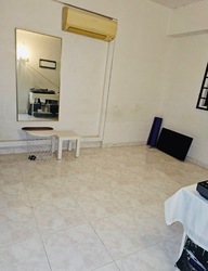 Blk 534 Bedok North Street 3 (Bedok), HDB 3 Rooms #502499351